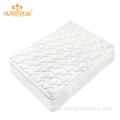 High Quality Eco-Friendly Mattress For Hotel Bedding